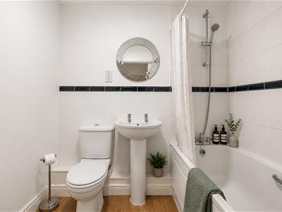 Picture 19